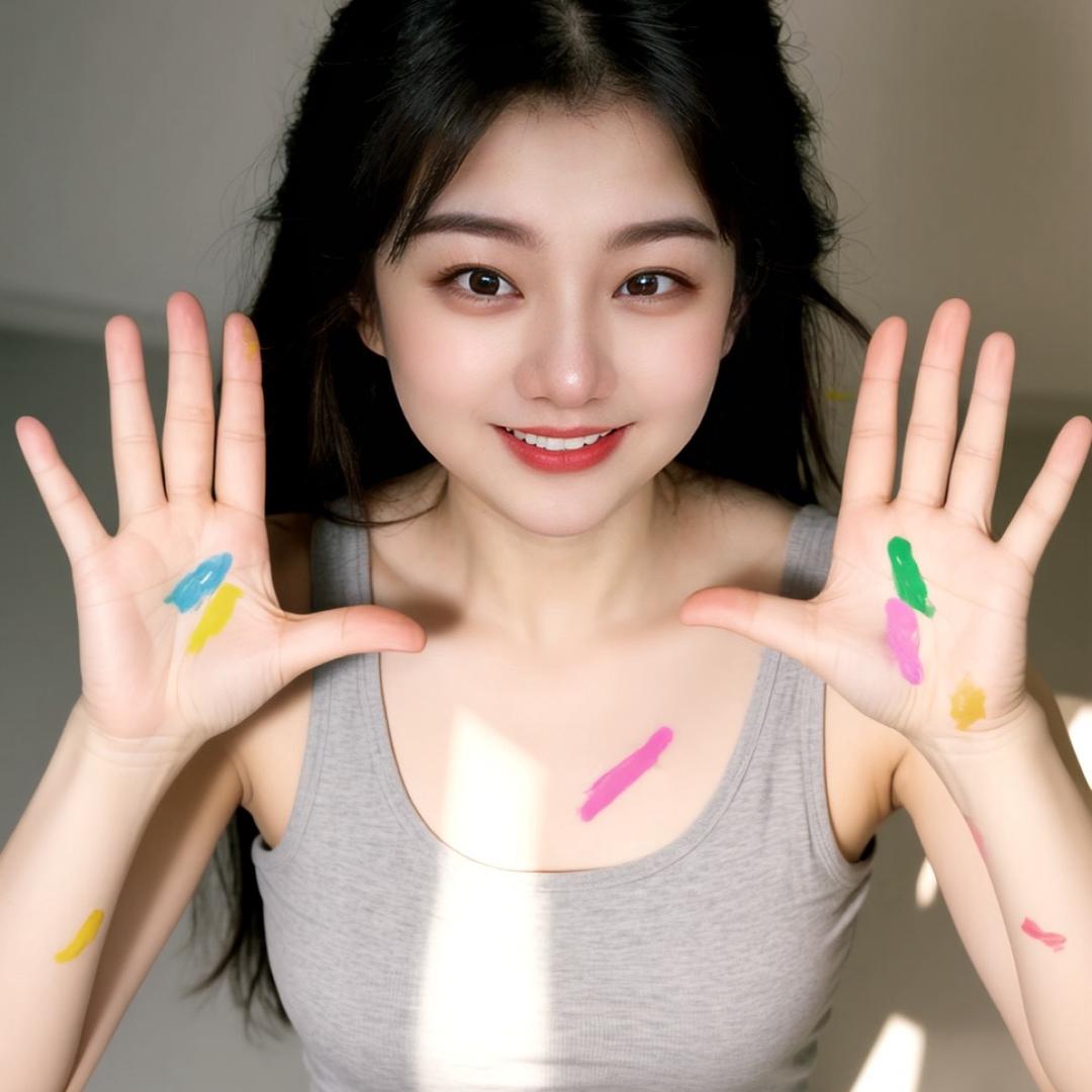 豆宝👑