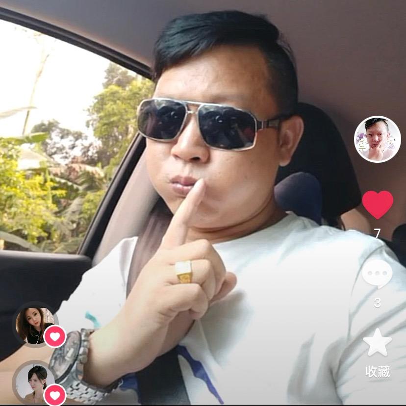 邓彬