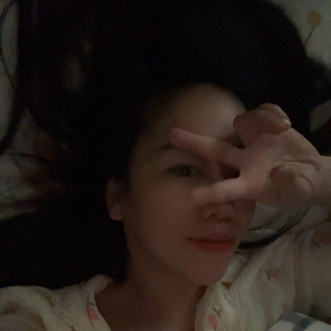 👑暖阳👑🌞