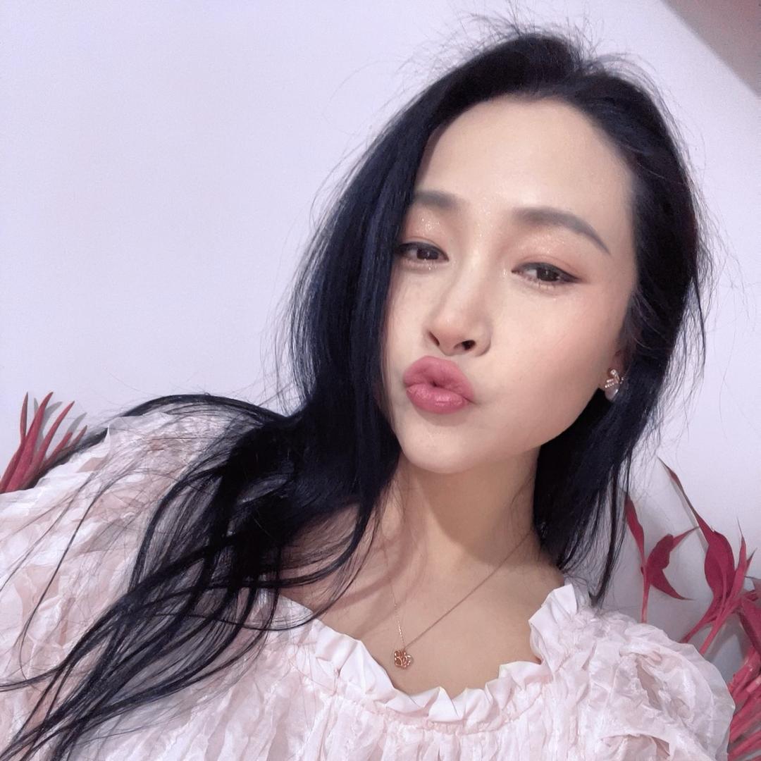 苏苏呀53