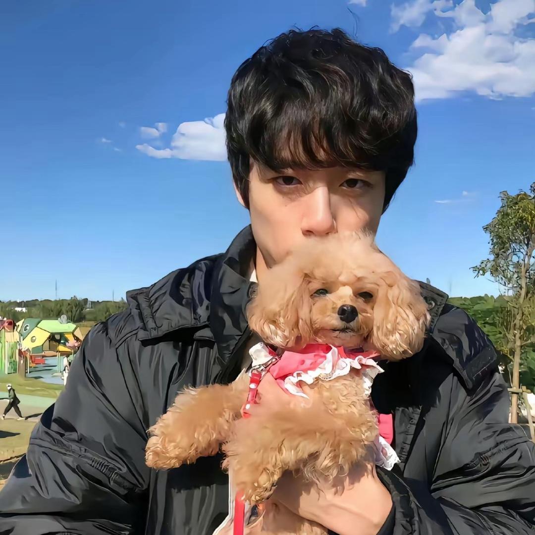 默默无闻的青椒炒肉丝儿