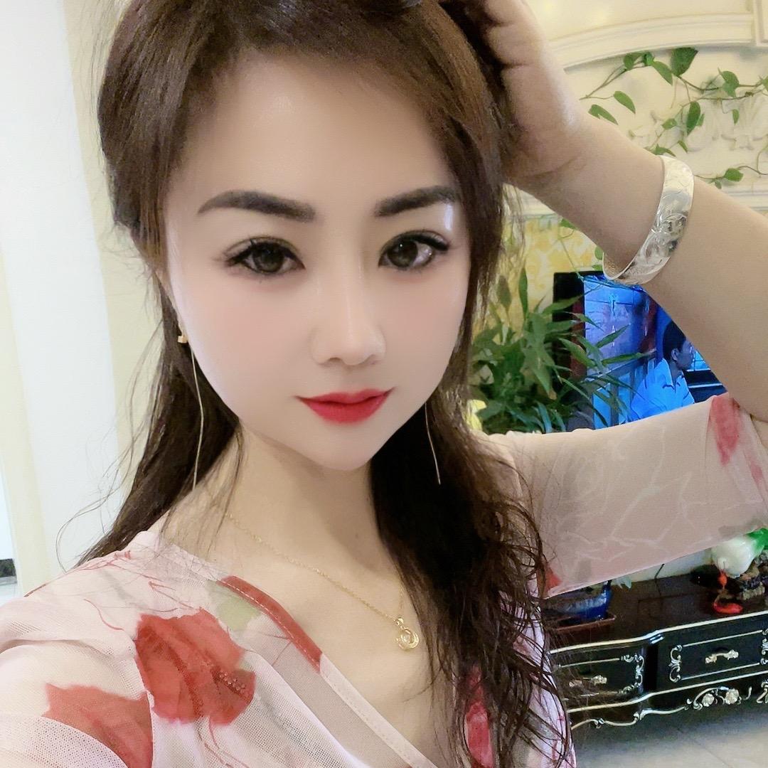 （燕子^O^ :)