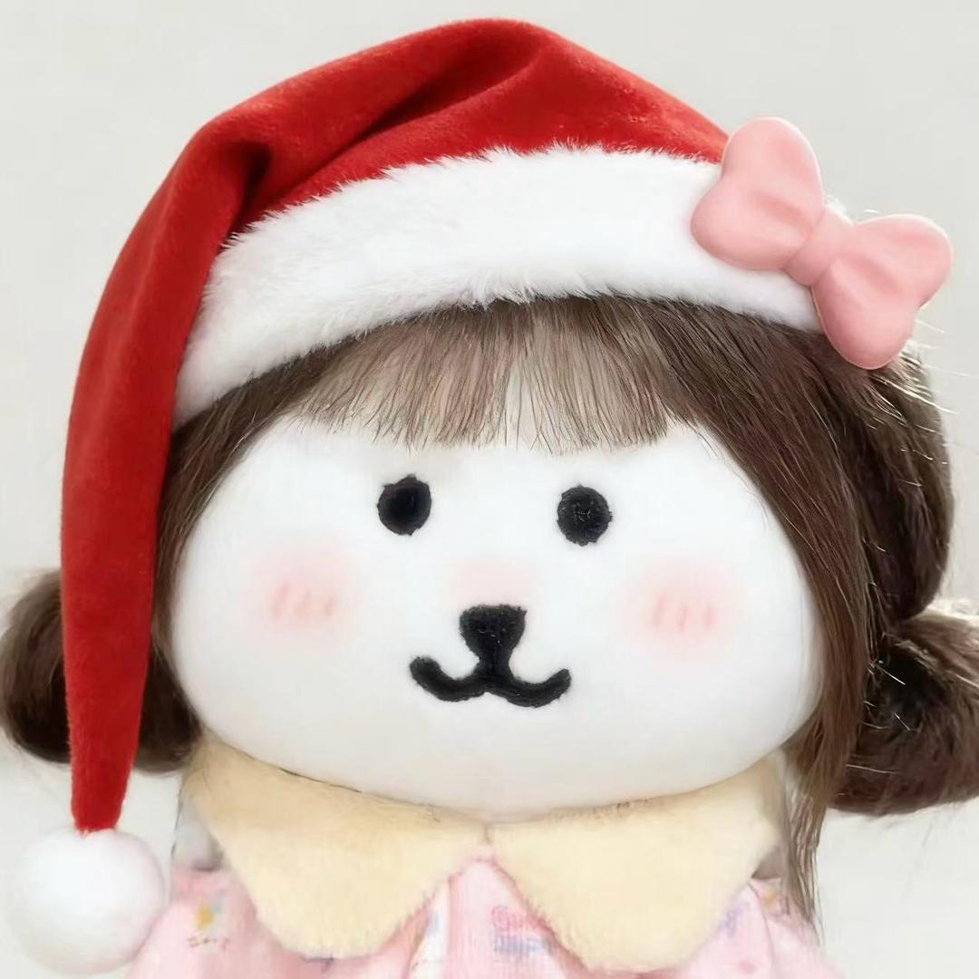 咻咻咻^饼干NN🍪