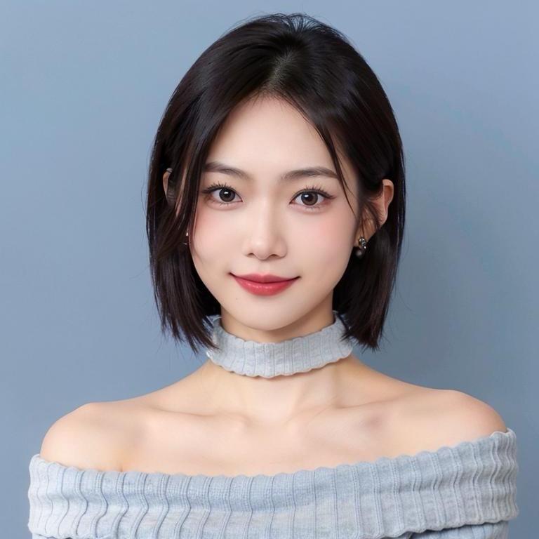 麻辣芭比