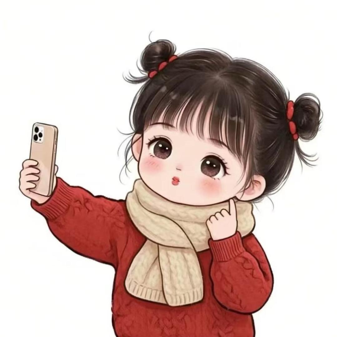 ̶♡̶敏宝🥀