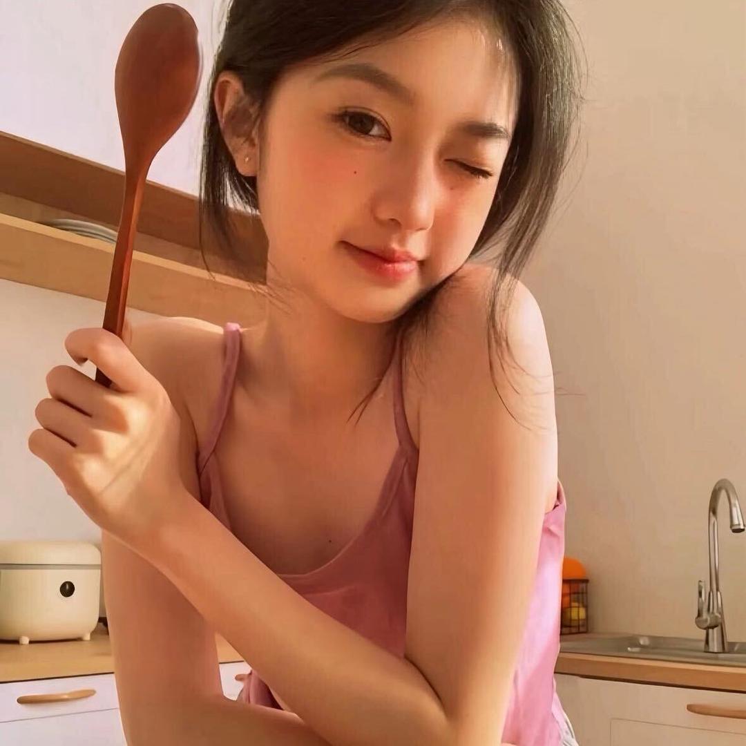 椿