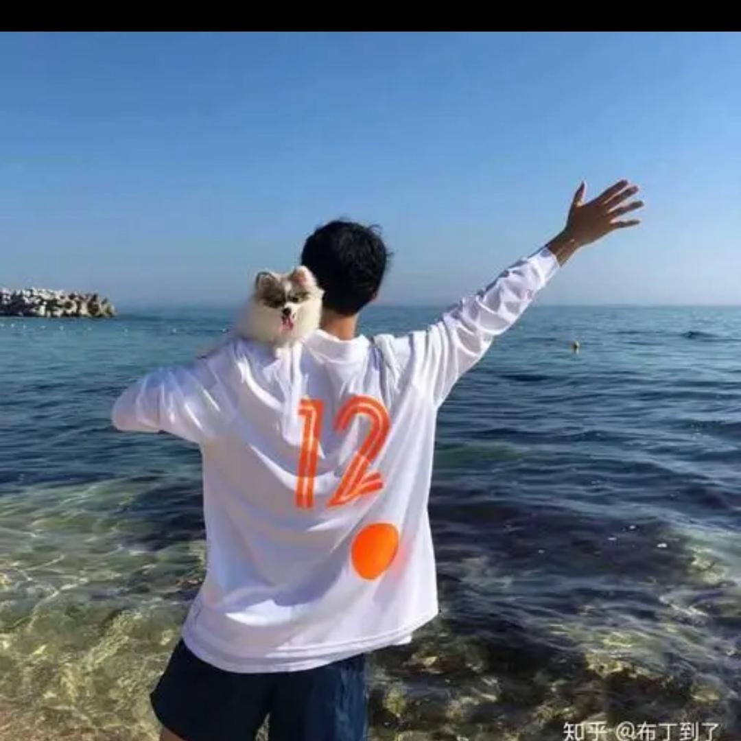 笑看风云啊杰