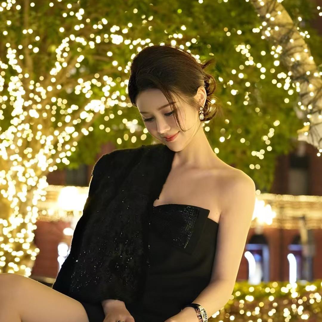 凡凡多维美学