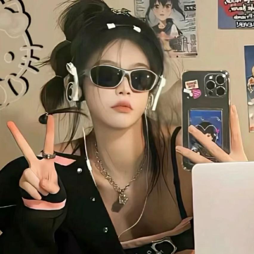 小梨汁