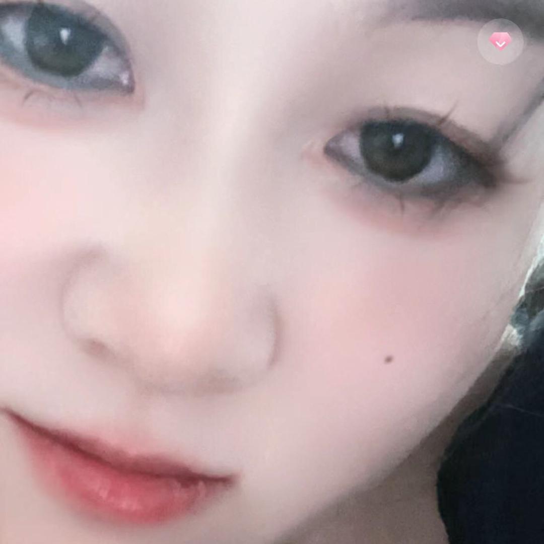 浅笑伊人在ゾ面道