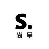 尚呈男装