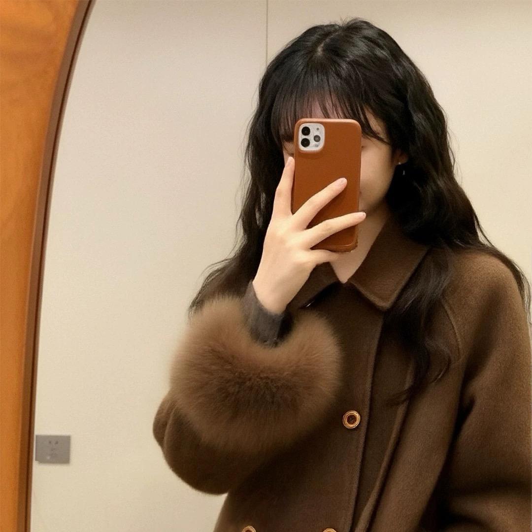 💍张狂~👑