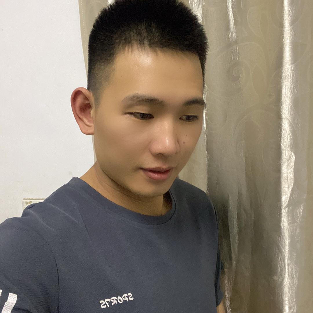阿凯水电