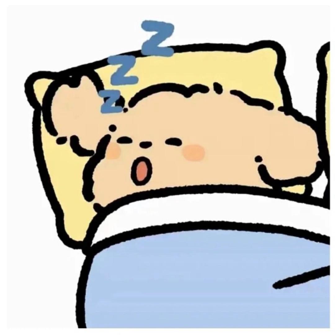 ^_^/