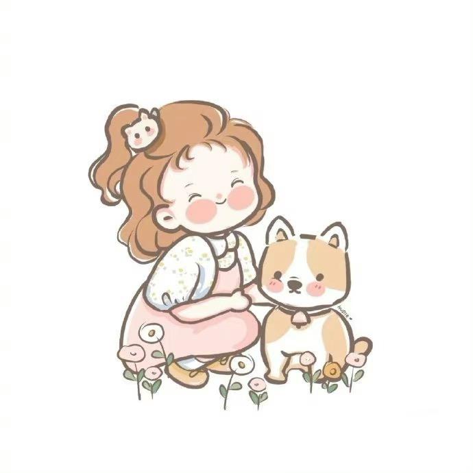 主持人nxkjg