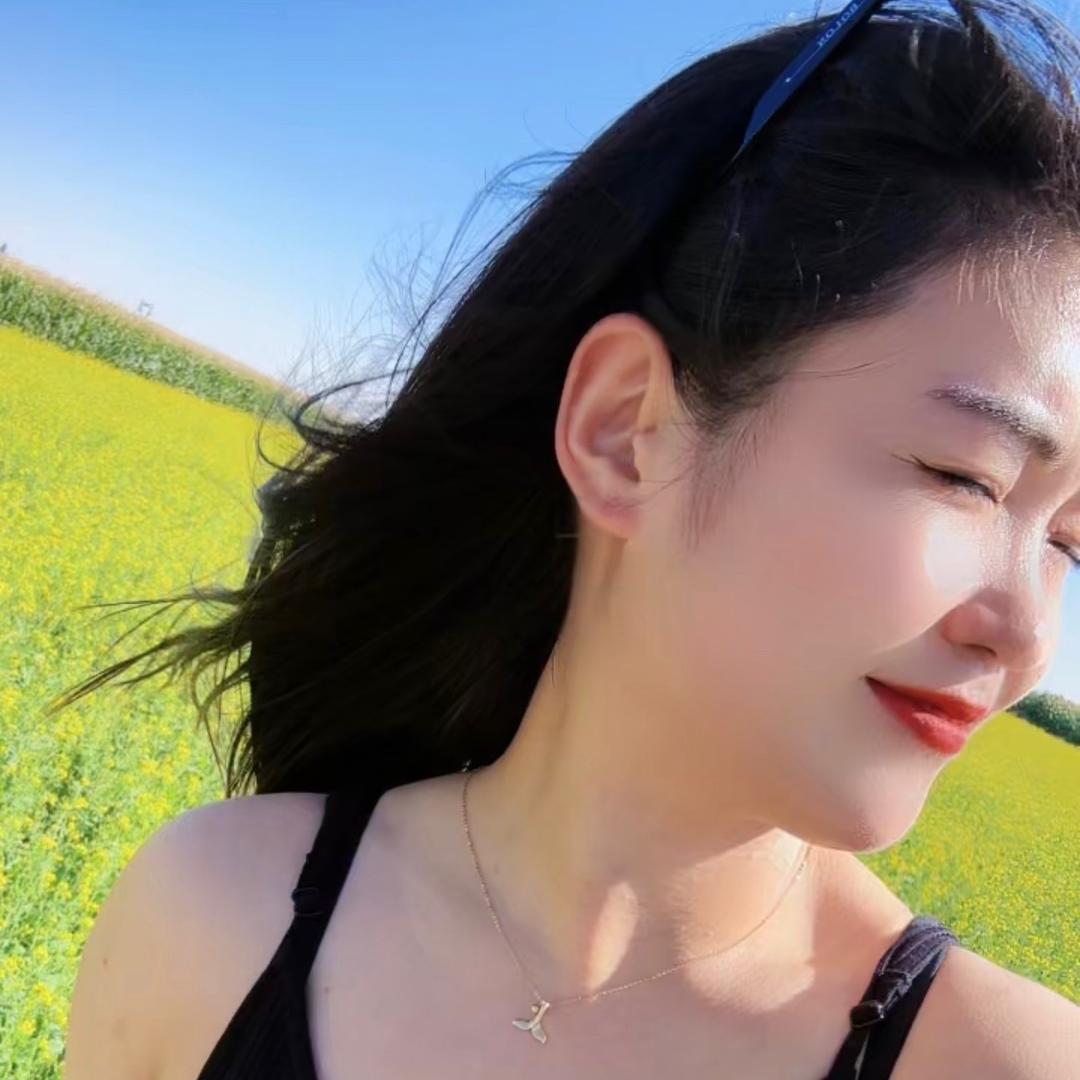 🍅 钱串串 💋