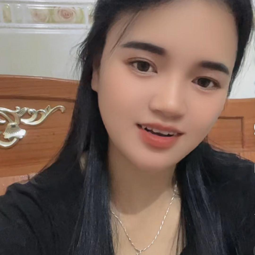 梦温柔