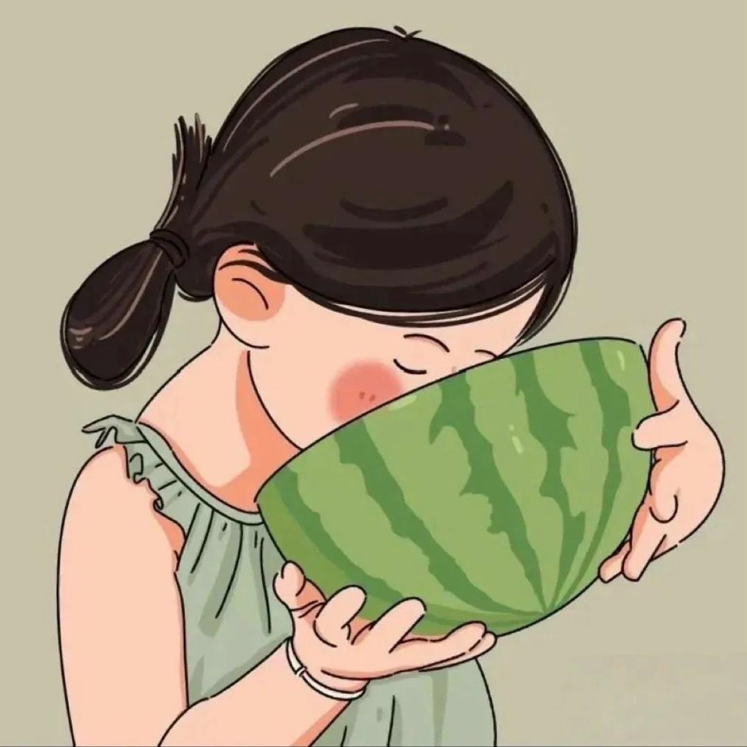 勿念心安🍓