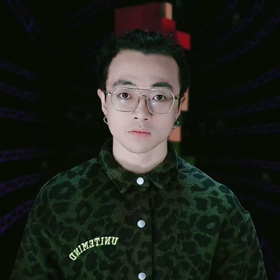 吉吉王子