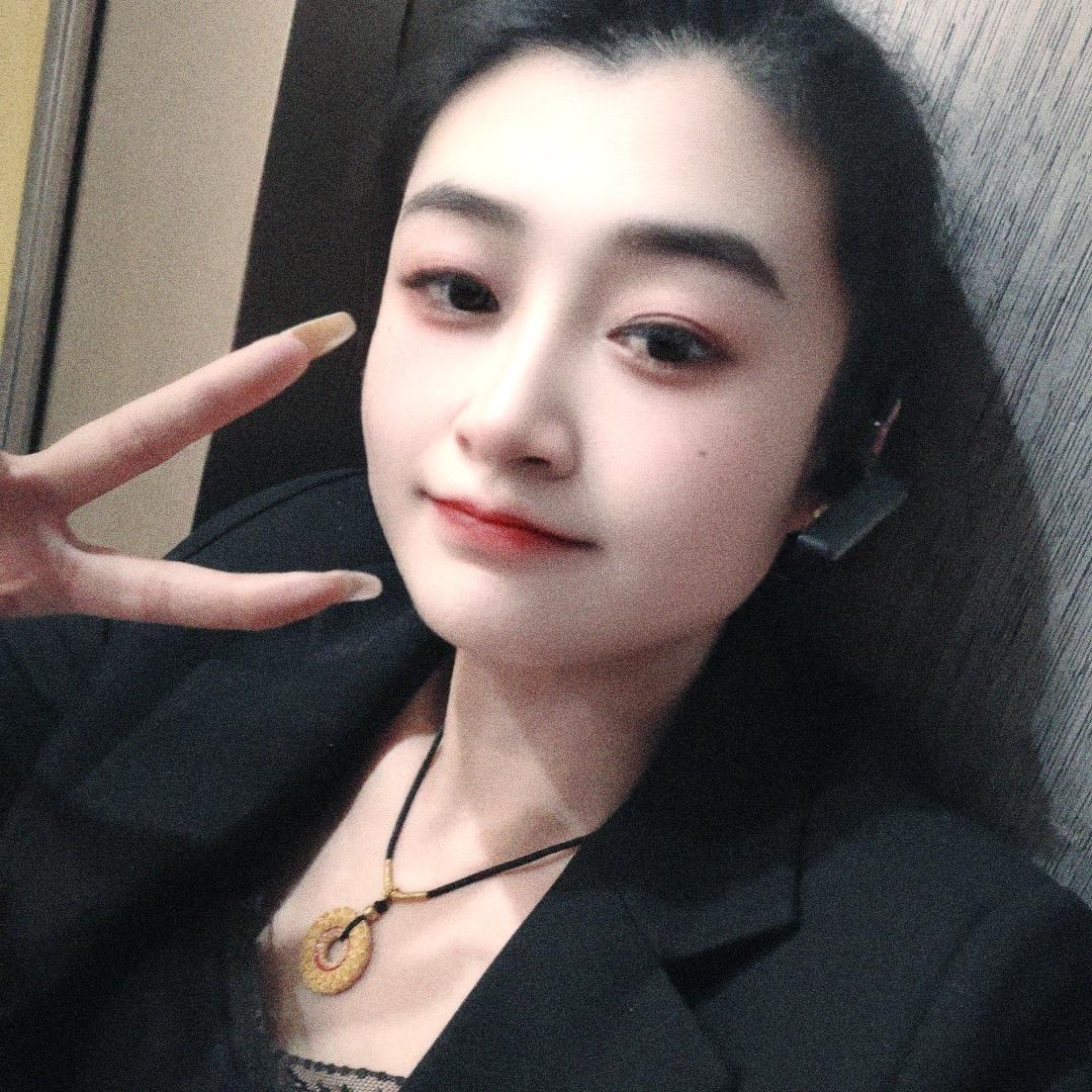 🥀⃟荣宝小团子࿐