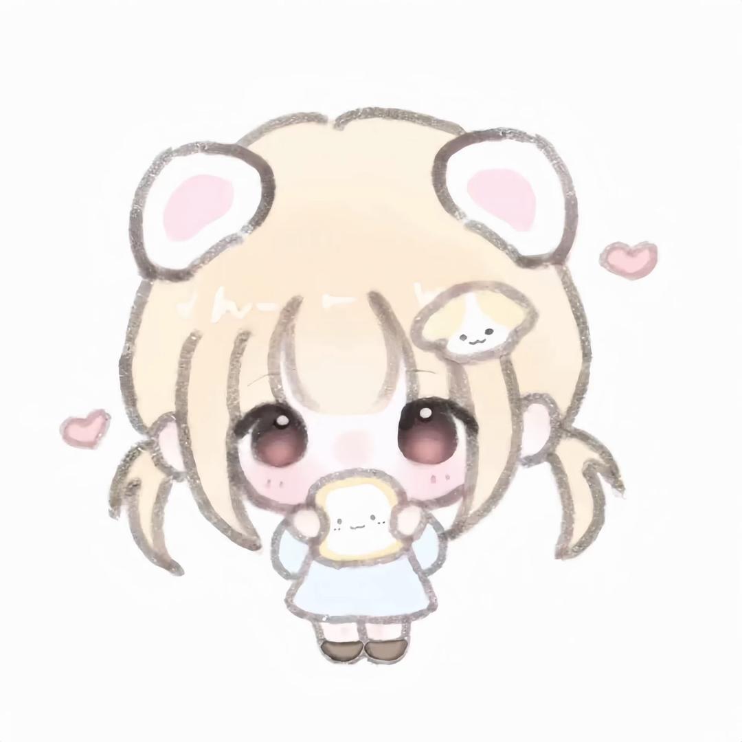 咩՞˶˃ ᵕ ˂˶՞