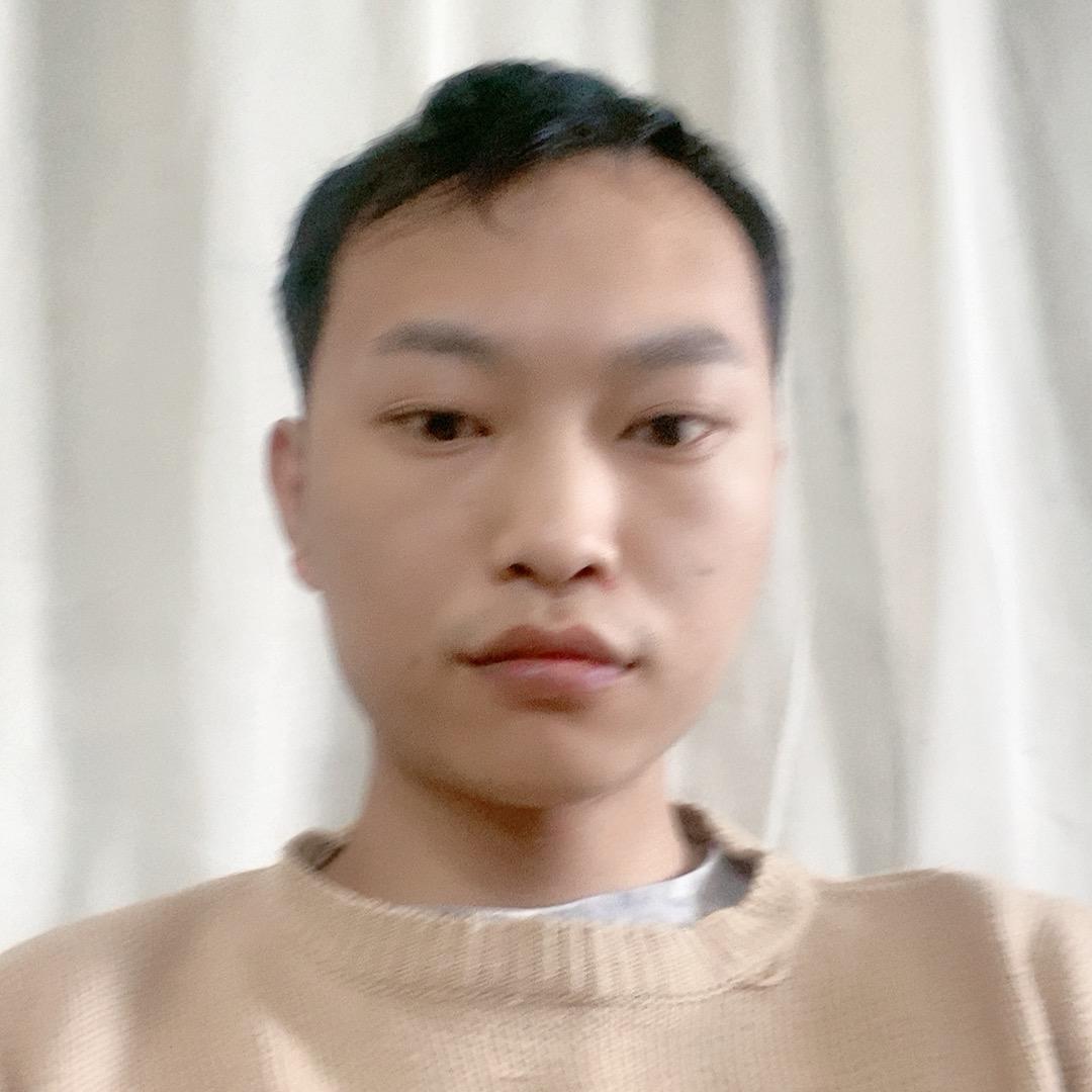 Saiwen