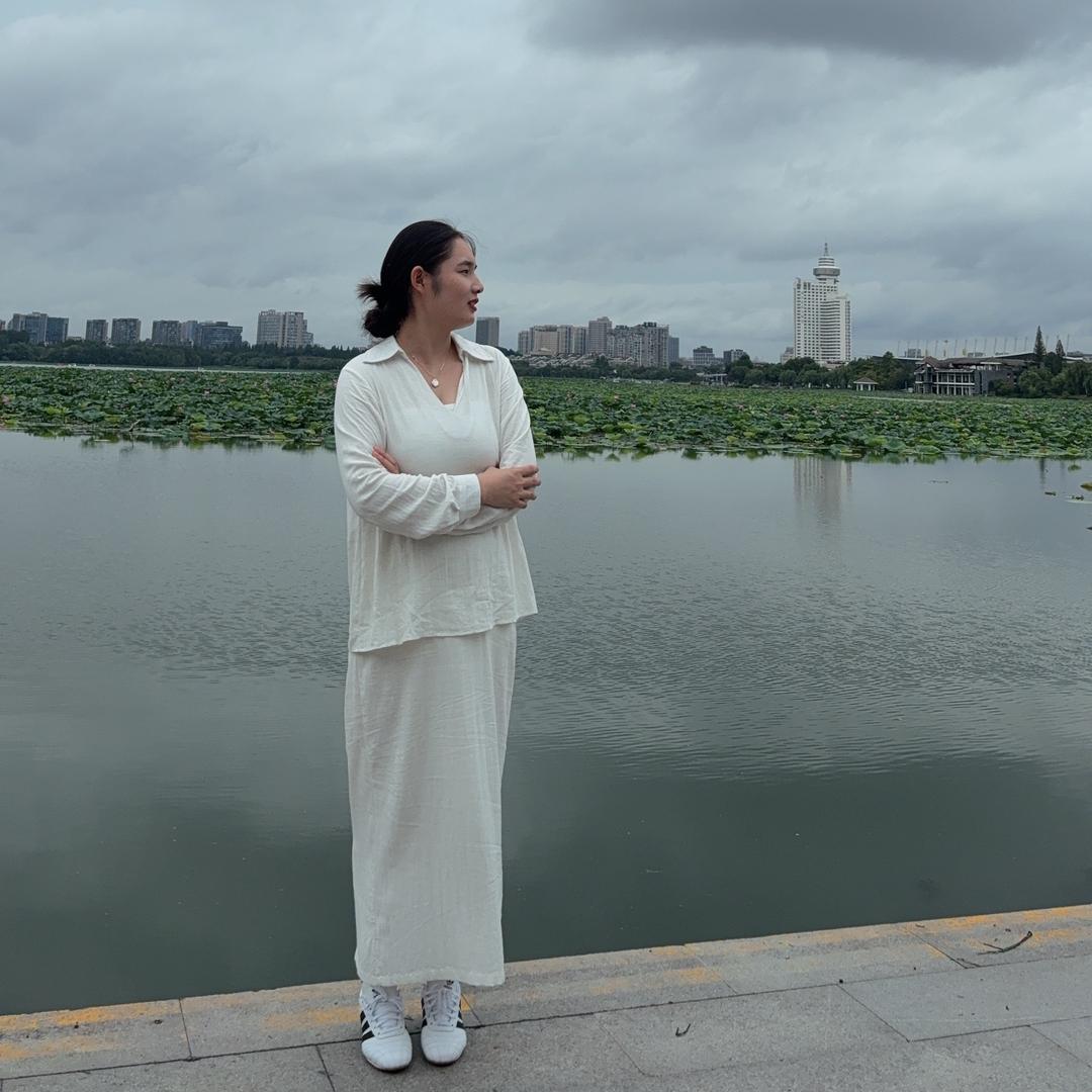 勇勇的一天到晚