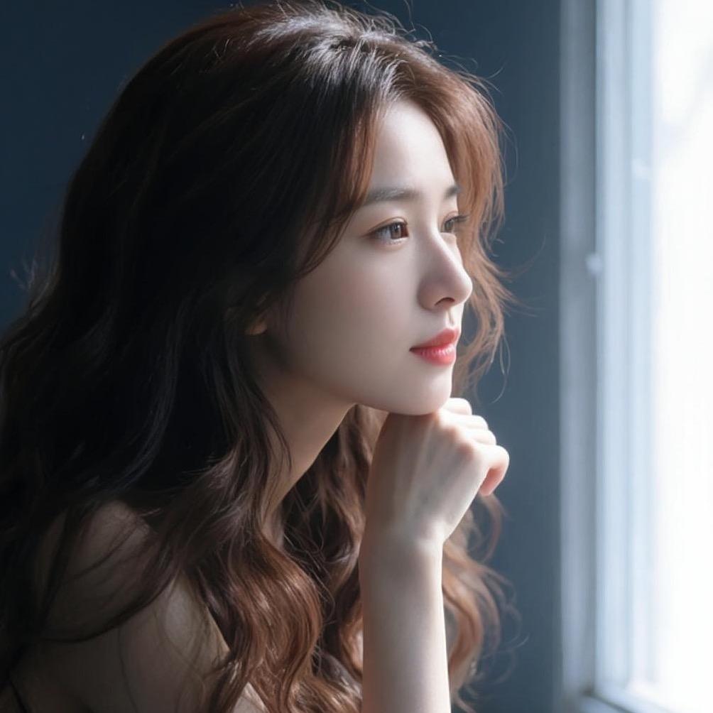 黄石武商EPYAYING