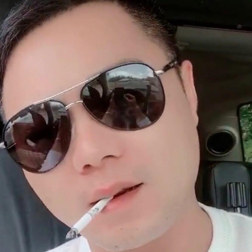 殇、箌茈僞祉