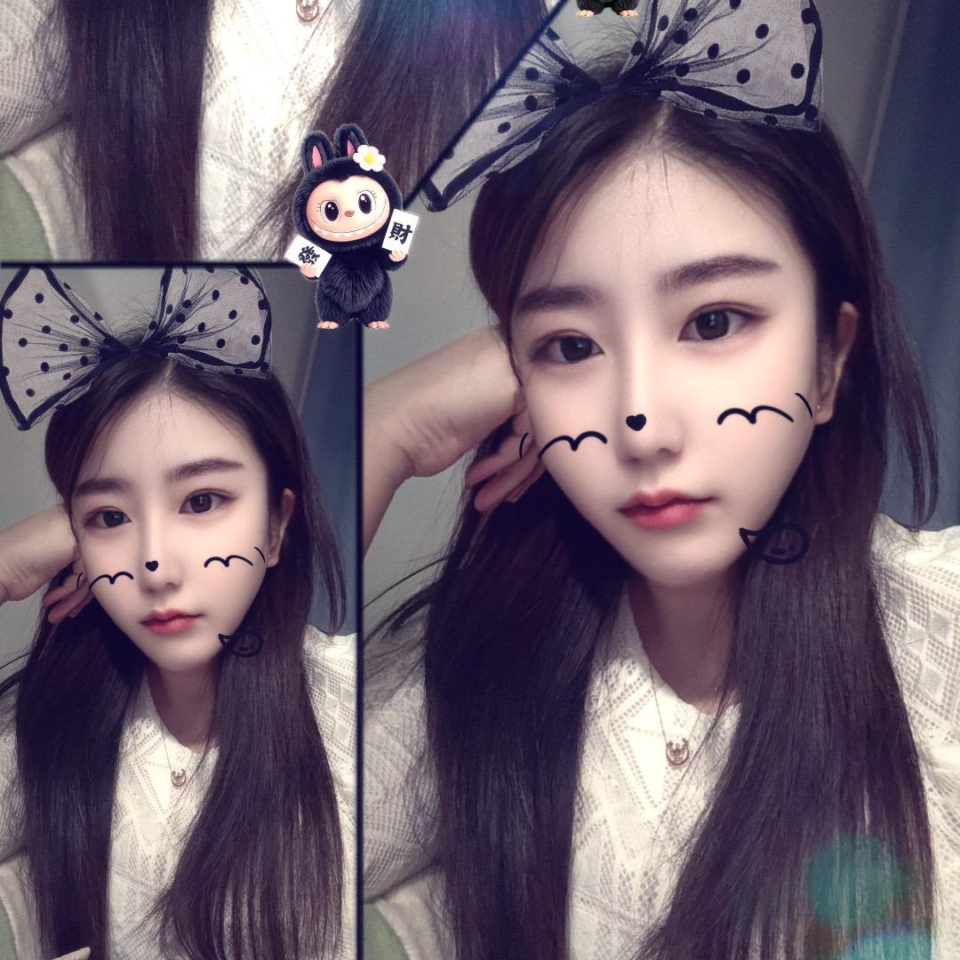 老山盘根越盘越深🫥