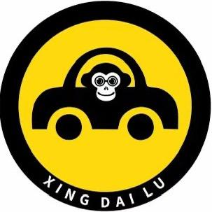 上海猩带路陪驾