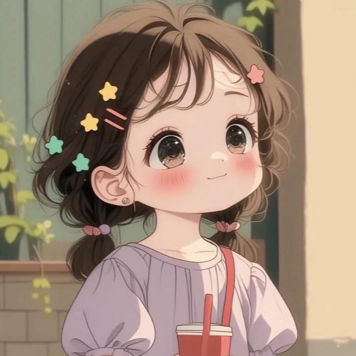 四季保养好物