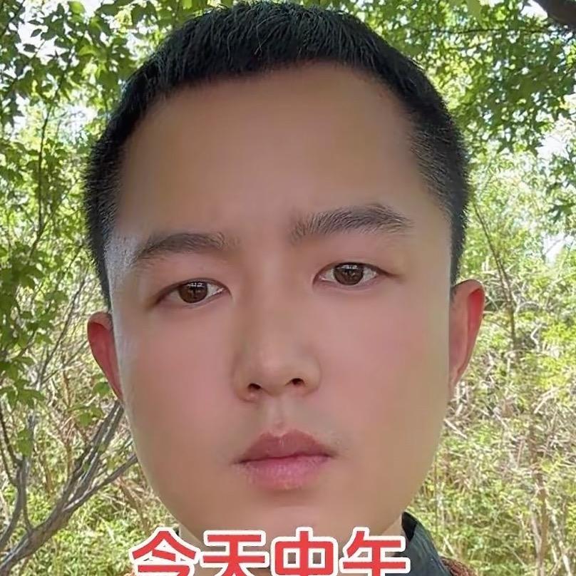 善意文化传媒