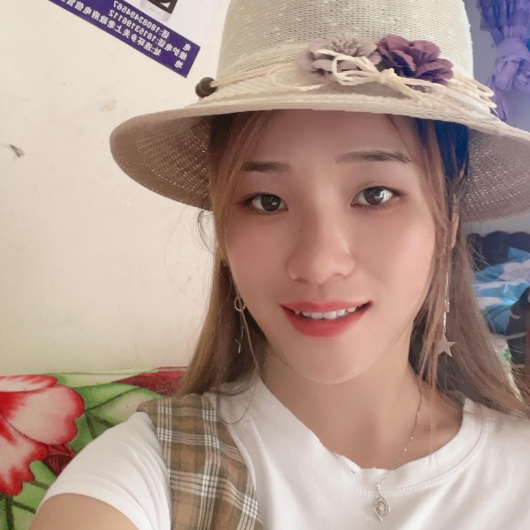 王家三小姐
