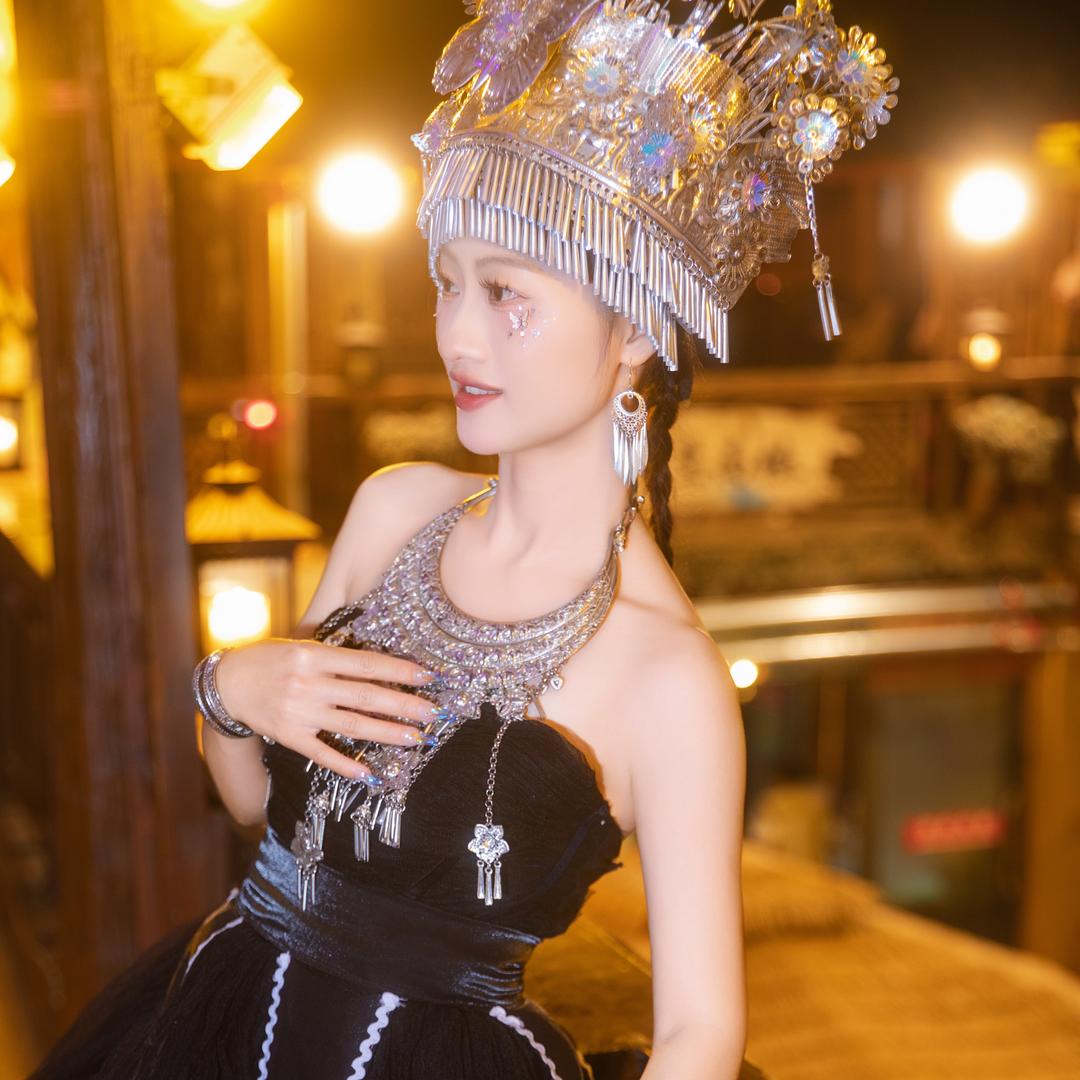 🧜美人鱼🧜