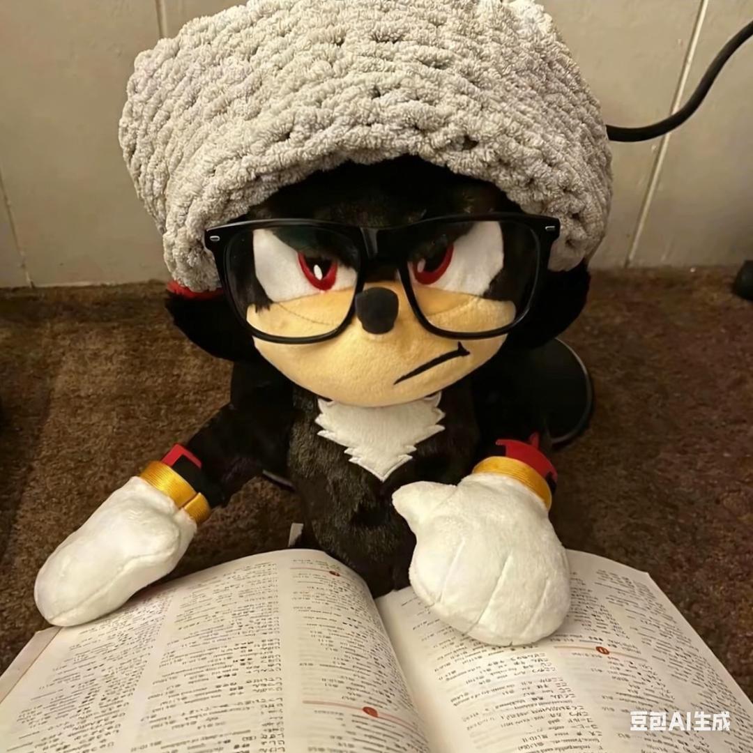 江景叶