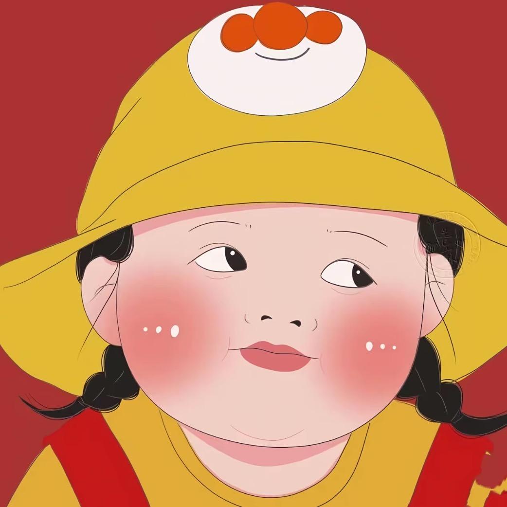 越来越好