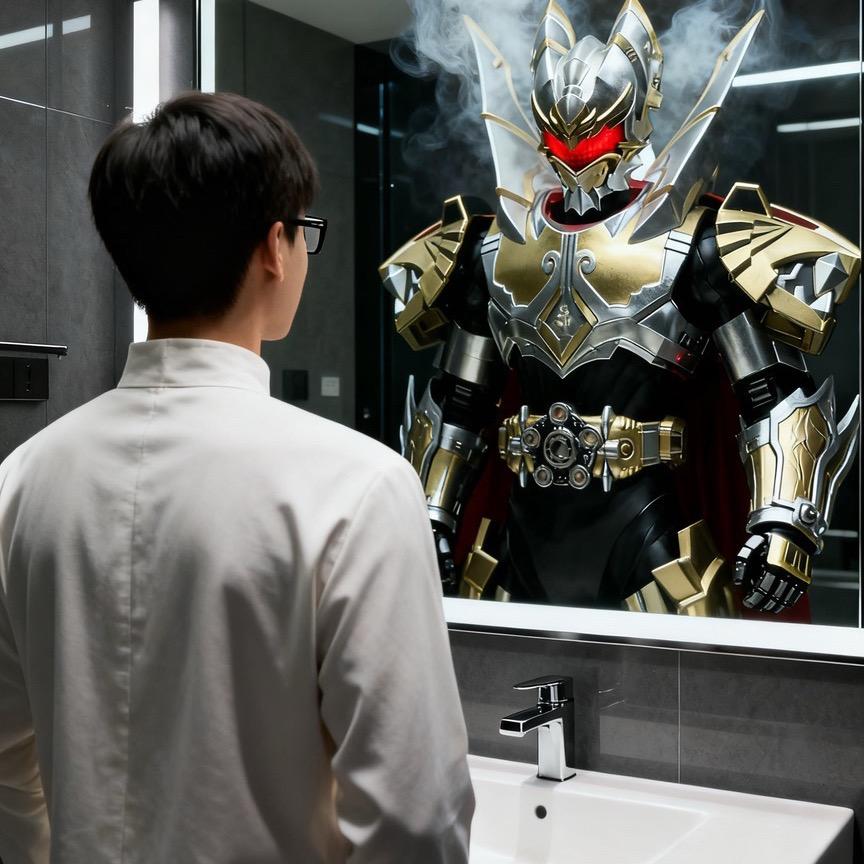 聂哥