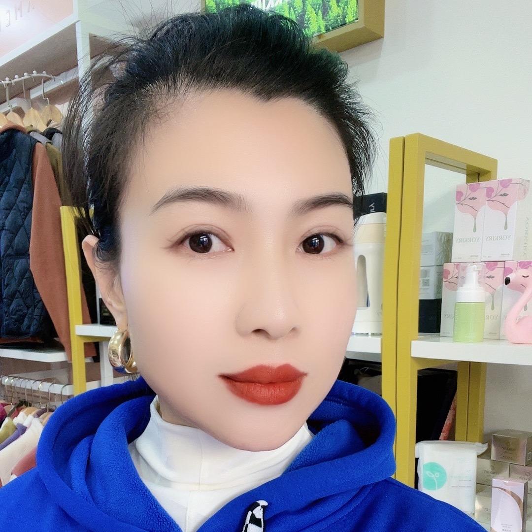 董董1