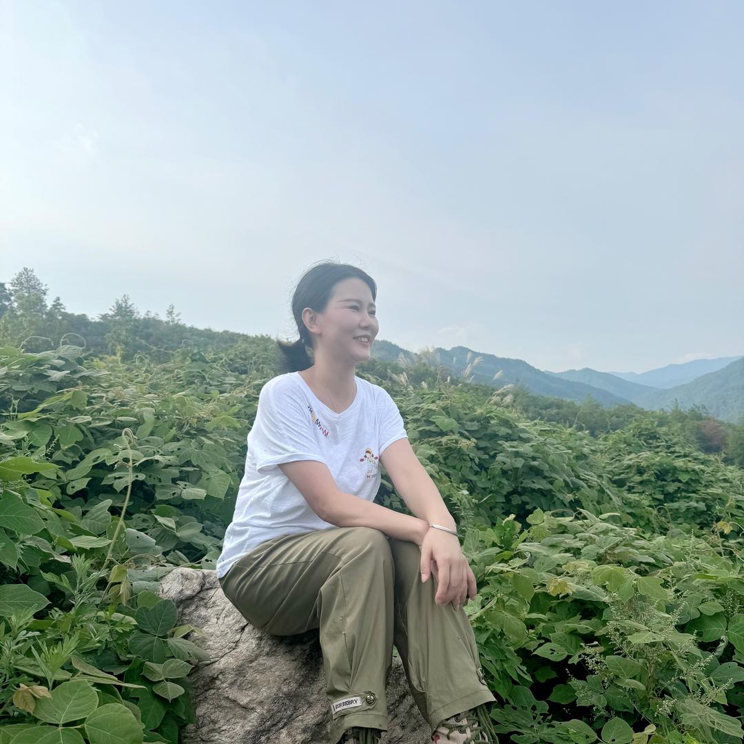 绿之源严选店