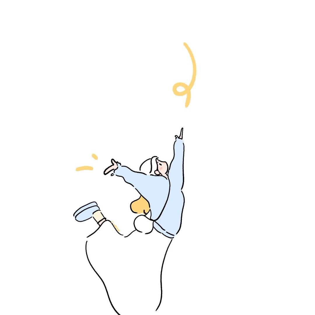 明临