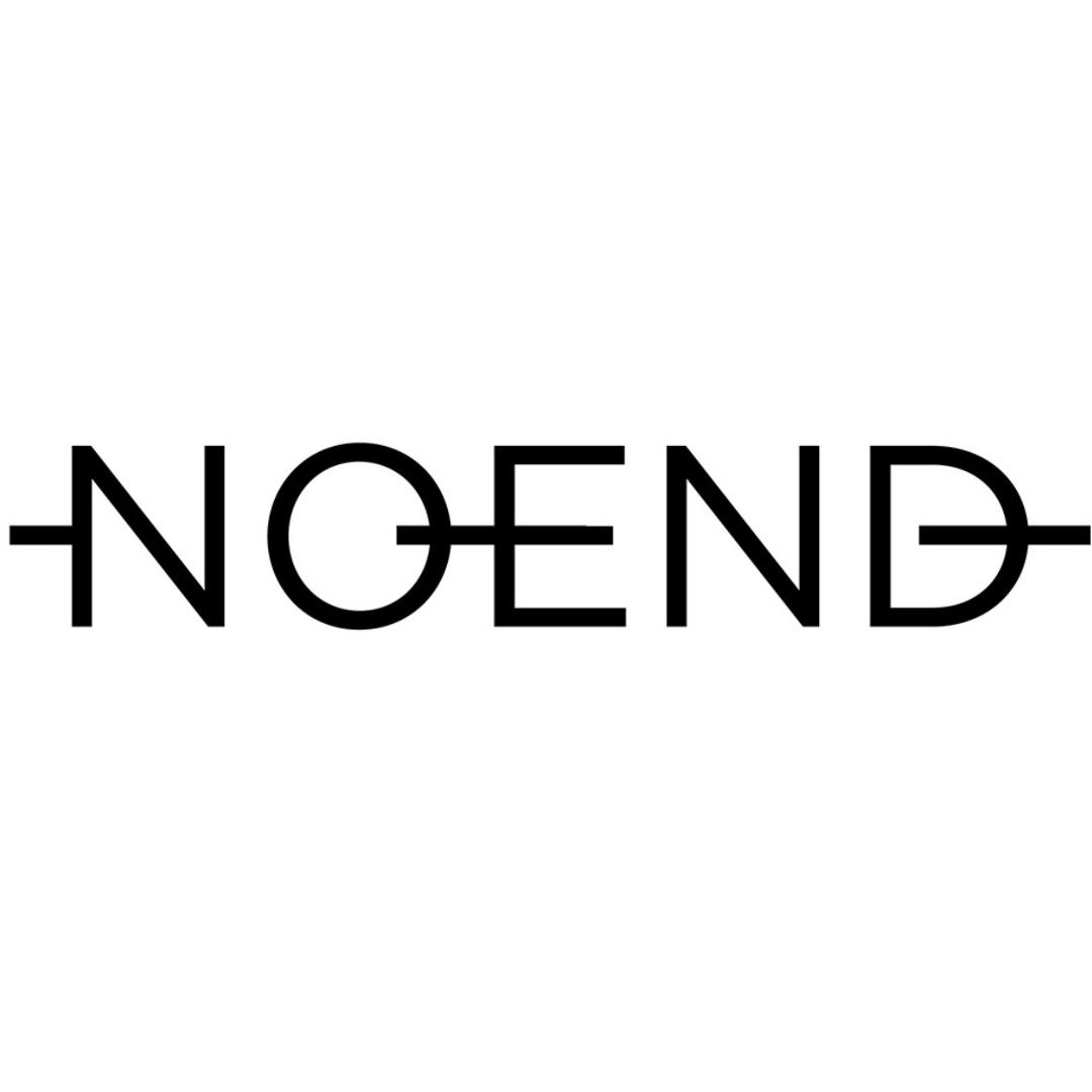 NOEND女装旗舰店
