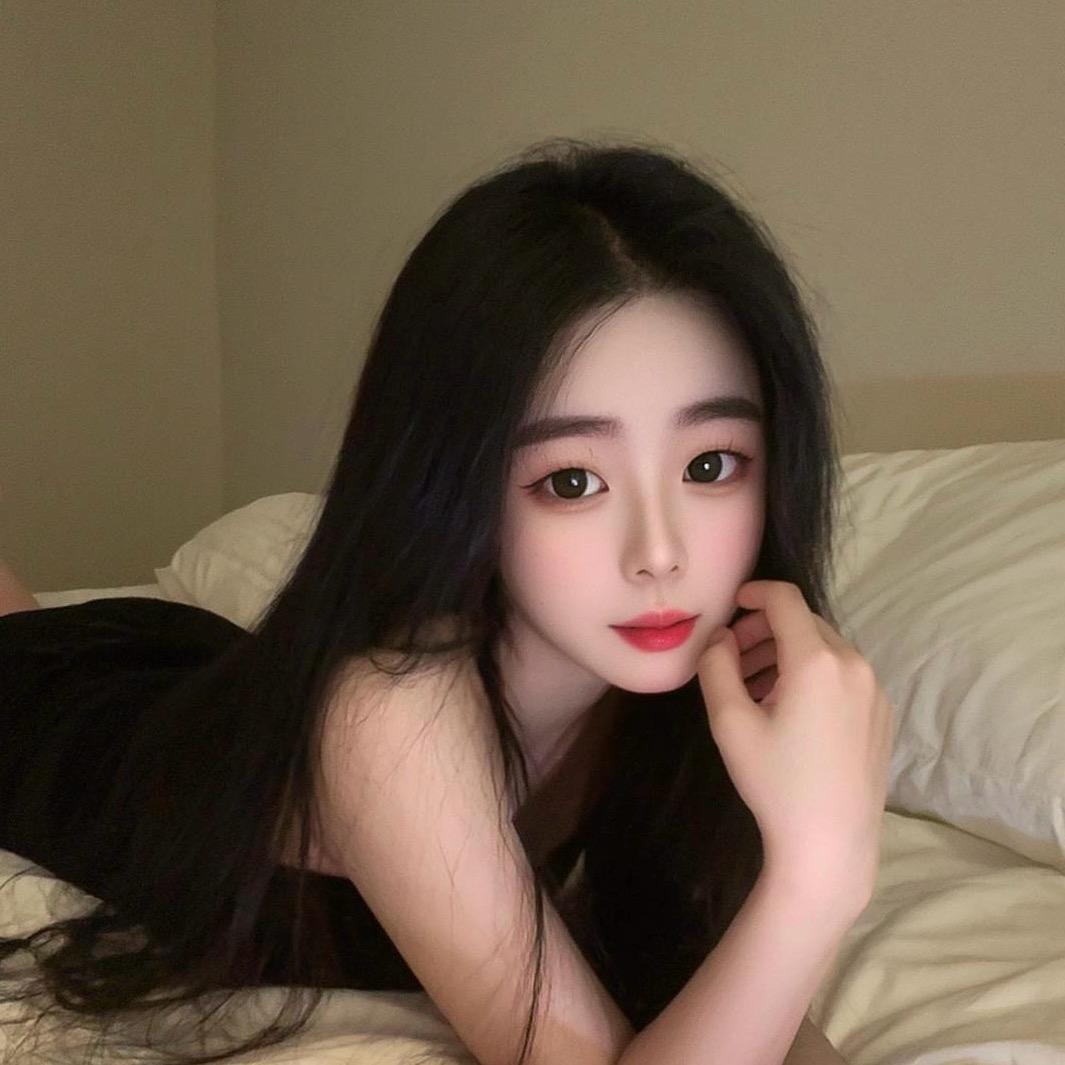 沁柠