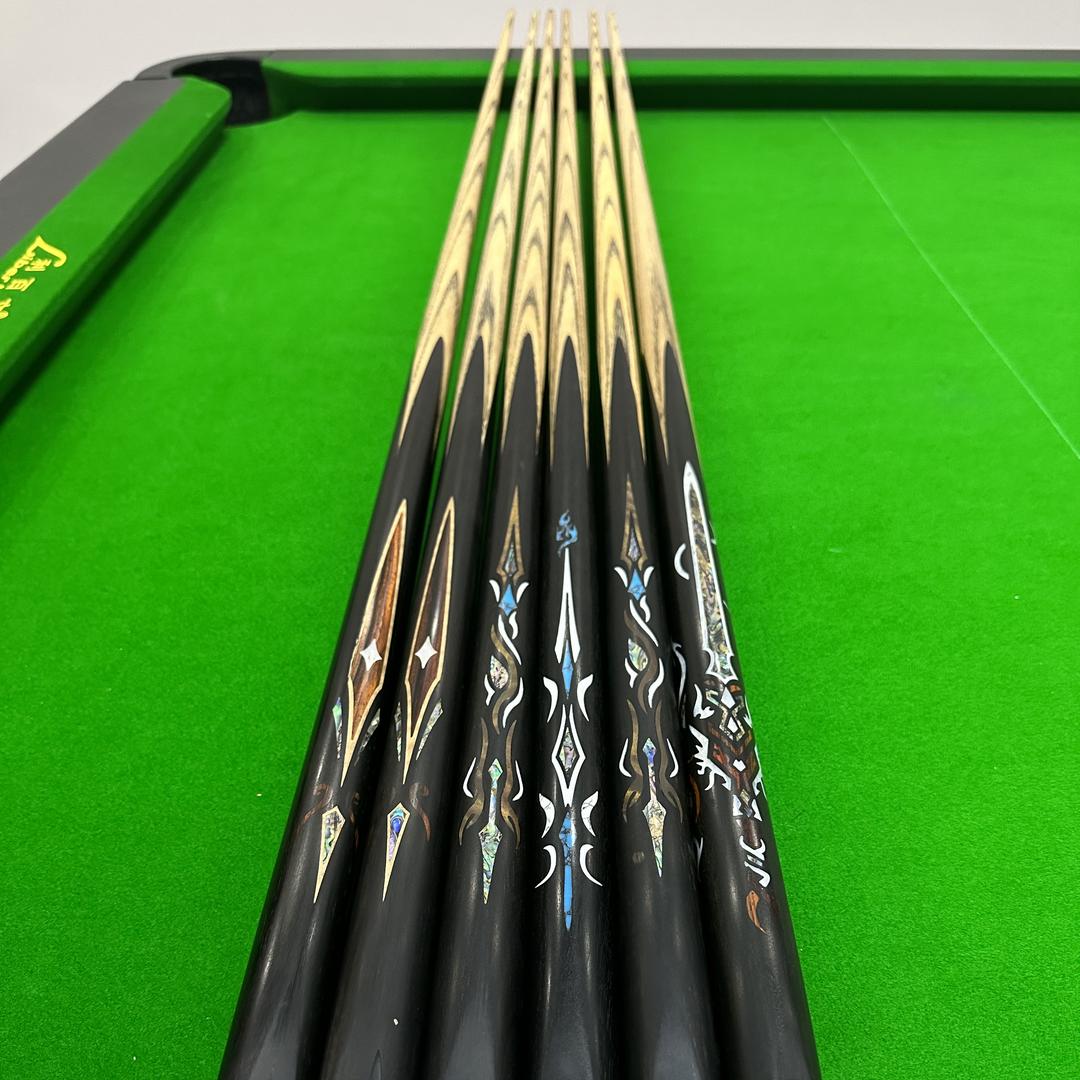 霸州市狮洛克体育用品