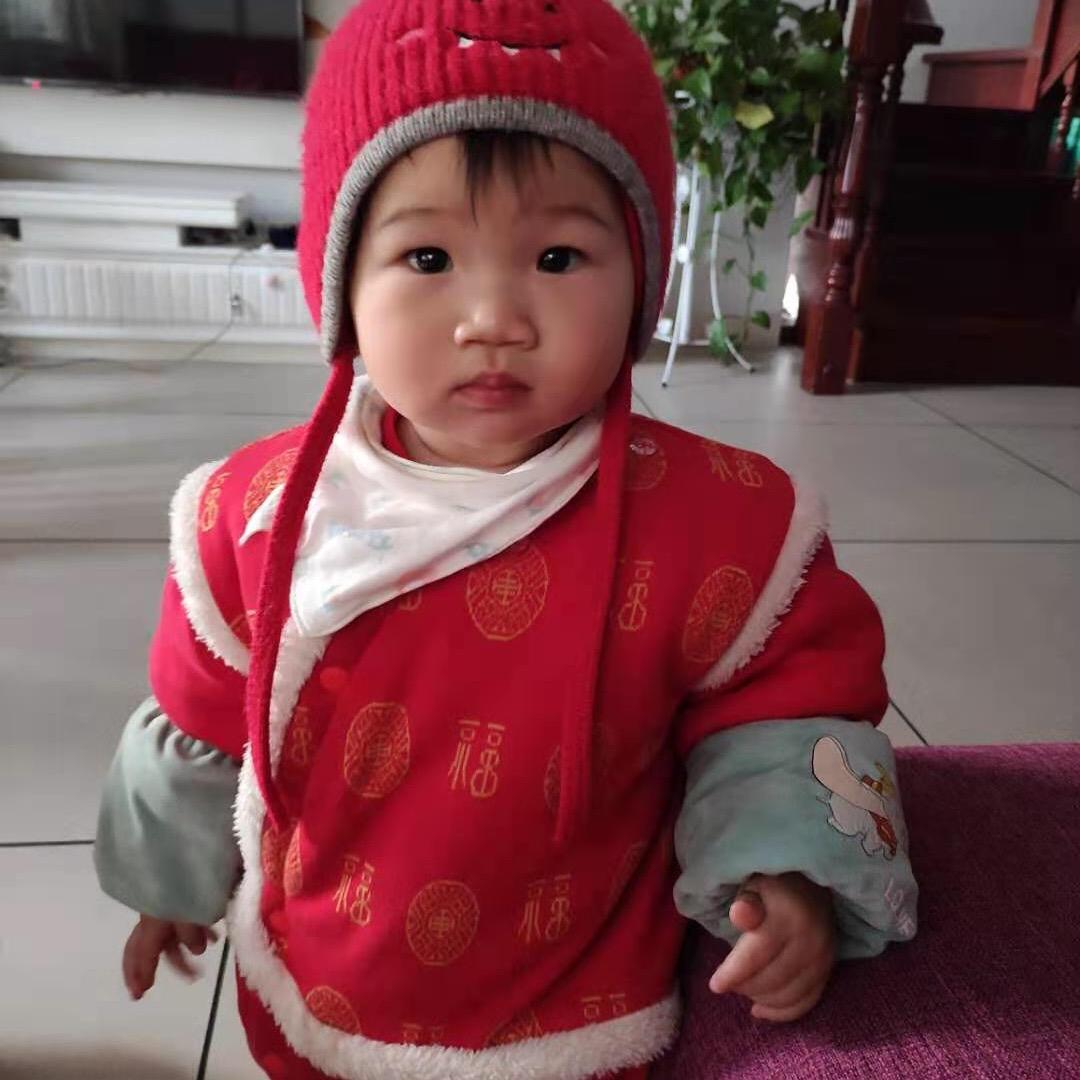 简爱