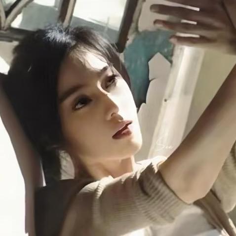 小阿紫-
