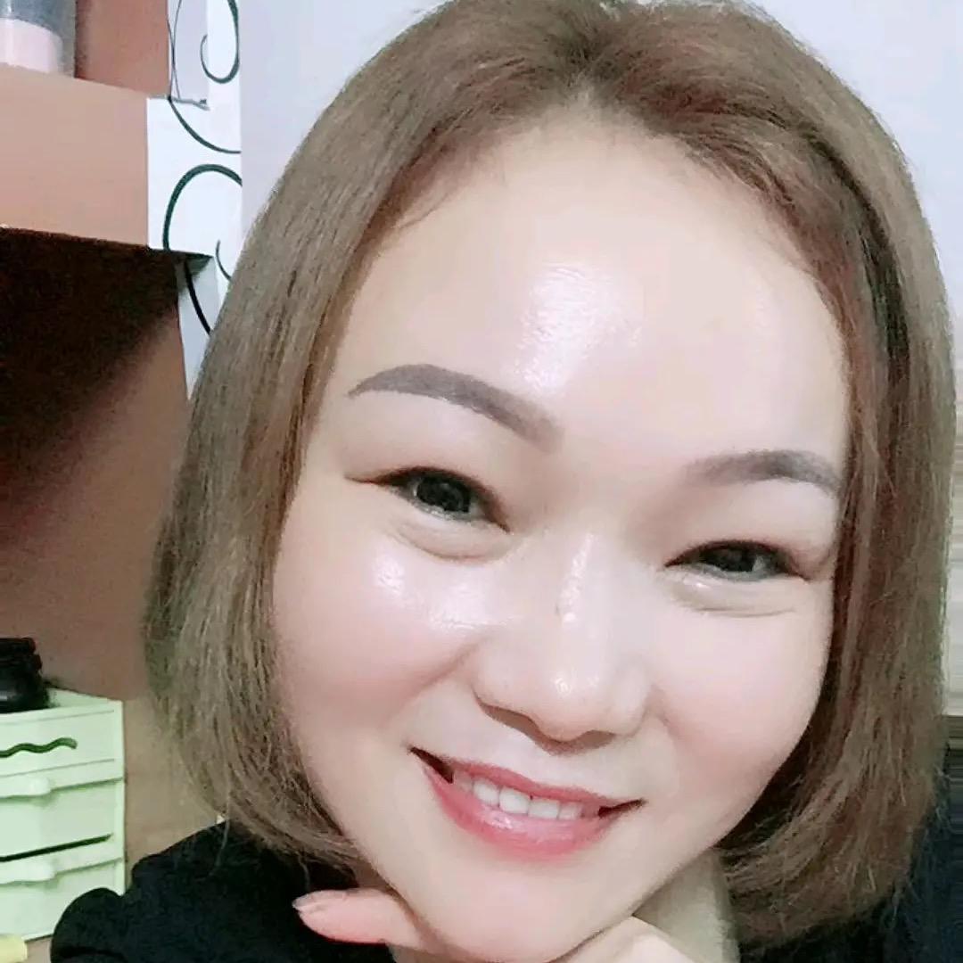 亿心向钱