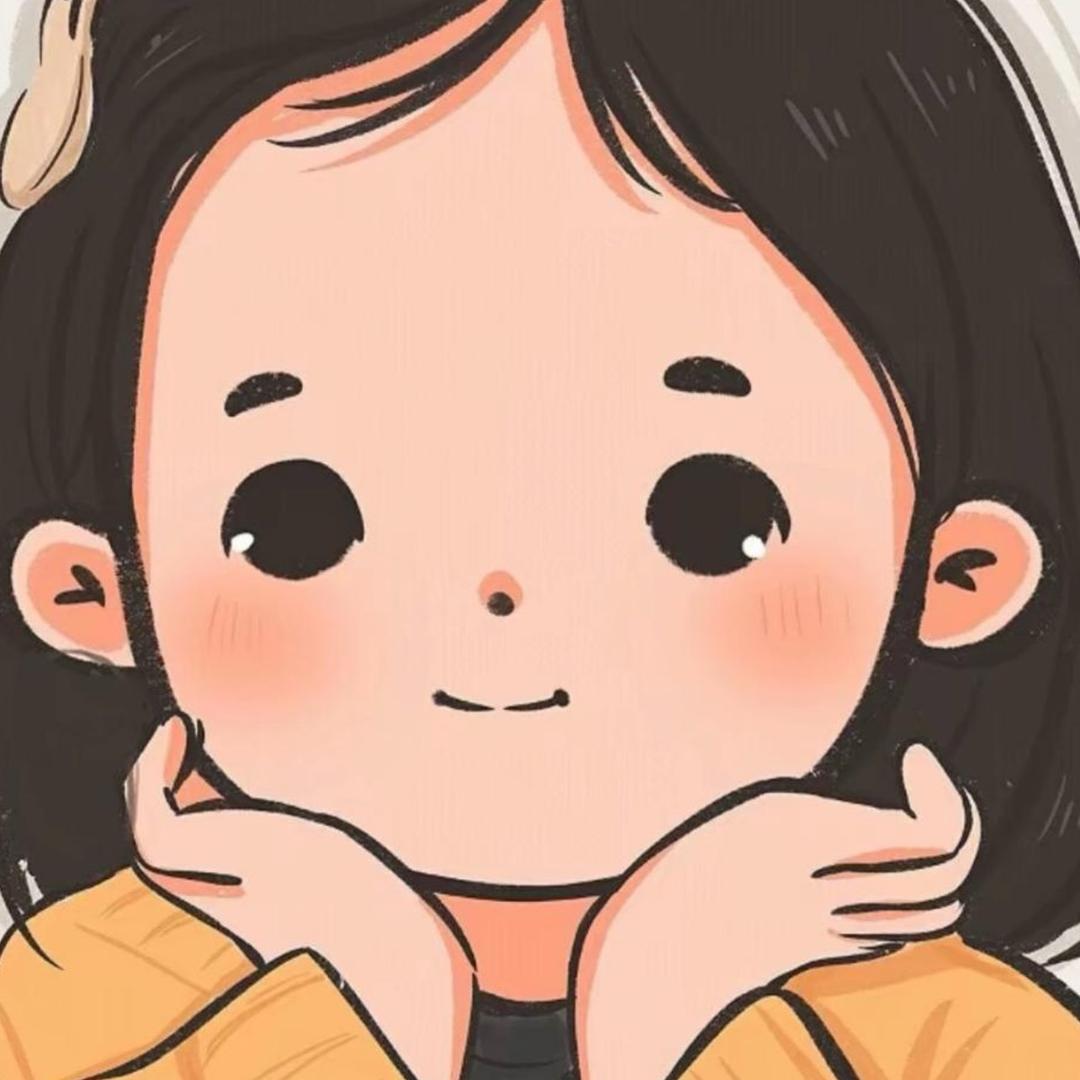 @搁浅.
