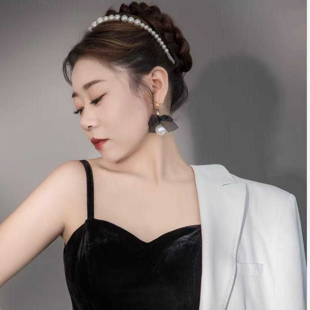 乐瑶💍⁰⁹²⁰（打榜）