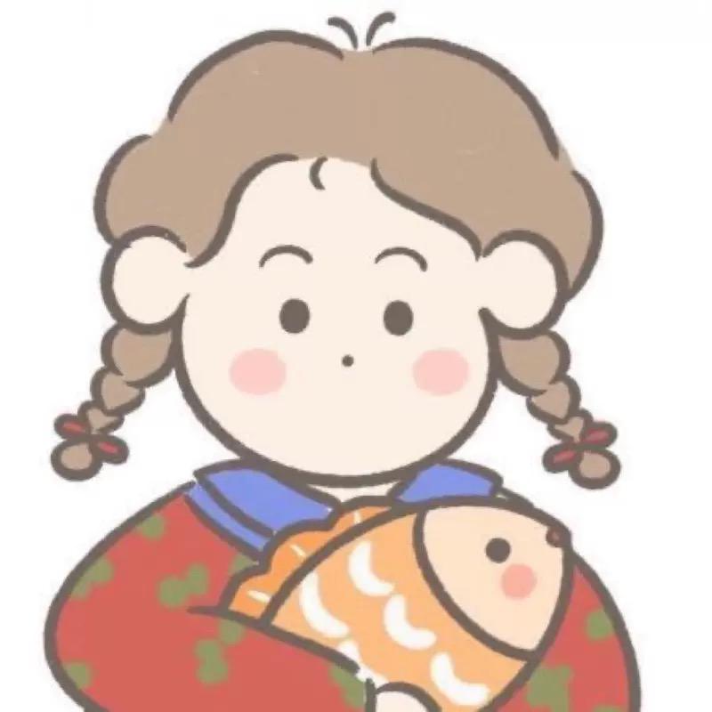 多滋多味美食铺